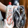 Leovet Silkcare Shampoo 500ml view 3