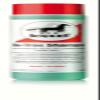 Leovet - Tea Tree Body Wash view 1