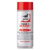 Leovet Riders Magic Concentrate view 1