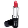 Colorganics Natural Lipstick Coral .14 Ounce view 1