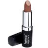 Colorganics Natural Lipstick Cinnamon .14 Ounce view 1