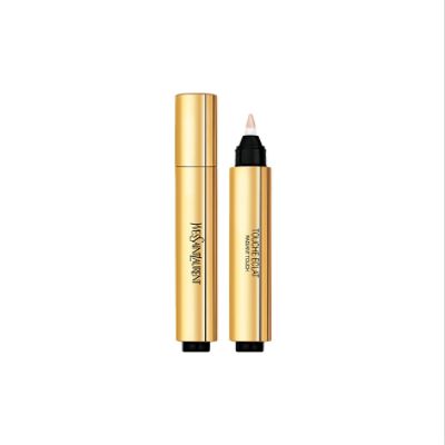 YSL Touche Eclat ConcealerRadiant Touch, No.1, 0.1 Fluid Ounce