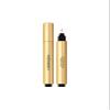 YSL Touche Eclat ConcealerRadiant Touch, No.1, 0.1 Fluid Ounce view 1