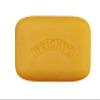 Wright's Coal Tar Traditional Soap (125g) by Wright's (Soap) view 2
