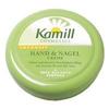 Kamill Hand & Nail Intensive Care Cream 150 ml view 1