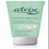Atrix Chamomile Extract Hand Cream in 100 ml Tube view 1