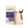 Yardley London English Lavender 4 Bar 4.25 oz (Packaging may vary) view 2