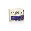 Yardley London English Lavender 4 Bar 4.25 oz (Packaging may vary) view 3