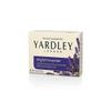Yardley London English Lavender 4 Bar 4.25 oz (Packaging may vary) view 4