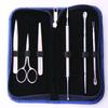 Body Toolz Eyebrow & Skin Care Kit view 1