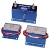 New-NEWMAR PC-25 POWER CONDITIONER - NEWPC25 view 1