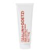 MALIN+GOETZ Women's Sage Styling Cream, White, 4 Fl Oz view 1