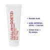 MALIN+GOETZ Women's Sage Styling Cream, White, 4 Fl Oz view 2