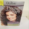 Ogilvie Precisely Right Perm: for Color-Treated Thin or Delicate Hair view 1