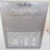 Ogilvie Precisely Right Perm: for Color-Treated Thin or Delicate Hair view 2