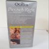 Ogilvie Precisely Right Perm: for Color-Treated Thin or Delicate Hair view 3