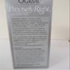Ogilvie Precisely Right Perm: for Color-Treated Thin or Delicate Hair view 4