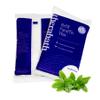 Therabath Paraffin Wax Refill - Thermotherapy - For Hands, Feet, Body - Deeply Hydrates & Protects - Made in USA, 6 lb. Wintergreen view 1