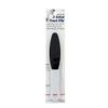 PediFix Pedi-Quick 2-Sided Foot File 1 Each view 1