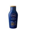 Nivea Sun Protect and Moisture Moisturising Sun Lotion SPF 30-200 ml view 1