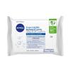Nivea Visage Cleansing Wipes Refill 25's view 1