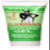 Pinaud Clubman Styling Gel 3.75 oz. view 1