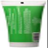 Pinaud Clubman Styling Gel 3.75 oz. view 2