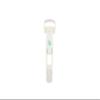 SEKI EDGE SS-602- Folding Eyelash Curler view 1