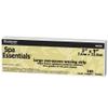 Spa Essentials Waxing Strips view 1