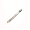 SEKI EDGE SS-402- Nail File with Pusher view 2
