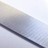 SEKI EDGE SS-402- Nail File with Pusher view 3