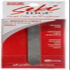 SEKI EDGE SS-402- Nail File with Pusher view 4