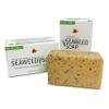 Reviva Original Formula Seaweed Soap 4.5 OZ. (127.5 G), Naturally Clean and Deodorize Your Skin With This Freshly Scented Soap view 3