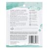 Aura Cacia Aromatherapy Foam Bath, Clearing with Eucalyptus, 2.5 Ounce Packet (Pack of 6) view 2