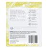 Aura Cacia Aromatherapy Mineral Bath, Tranquil Chamomile, 2.5 ounce packet (Pack of 3) view 2