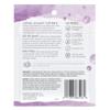 Aura Cacia Aromatherapy Foam Bath, Calming with Lavender, 2.5 Ounce Packet (Pack of 6) view 2