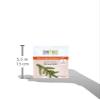 Aura Cacia Aromatherapy Mineral Bath, Warming Balsam Fir, 2.5 ounce packet (Pack of 3) view 3