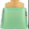 ShiKai Lotion, Dry Skin Therapy, Borage, 8-Ounces (Pack of 2) view 2