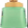 ShiKai Lotion, Dry Skin Therapy, Borage, 8-Ounces (Pack of 2) view 4
