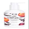 QTICA Luxury Lotion Smart Spa (Vanilla Wild Plum, 8.5oz) view 1