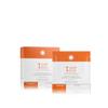 Tan Towel Tan Towel Full Body Classic 5 Pack, 0.5 FL OZ Each view 2
