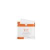 Tan Towel Tan Towel Full Body Classic 5 Pack, 0.5 FL OZ Each view 3
