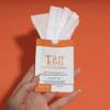 Tan Towel Self Tan Towelette Classic 10 Count view 4