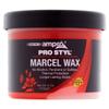 Ampro Pro Styl Marcel Curl Wax 4 Oz view 1