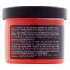 Ampro Pro Styl Marcel Curl Wax 4 Oz view 2