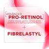 LOreal Parisplenitude revitalift eye cream (new packaging), 0.5oz, 0.5 Ounce view 2