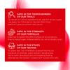LOreal Parisplenitude revitalift eye cream (new packaging), 0.5oz, 0.5 Ounce view 3