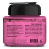 One Minute Manicure  Moisturizing Salt Scrub  13 oz  Professionally Formulated To Exfoliate, Recondition & Moisturize Skin  Enhanced With Botanical Oils & Natural Sea Salts (Fresh Pomegranate) view 2