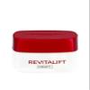 L'Oreal Paris Dermo-Expertise RevitaLift Night Cream, Frankincense, 50 ml view 1