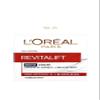 L'Oreal Paris Dermo-Expertise RevitaLift Night Cream, Frankincense, 50 ml view 2